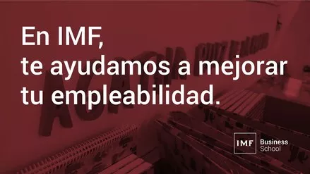 Vídeo Empleabilidad