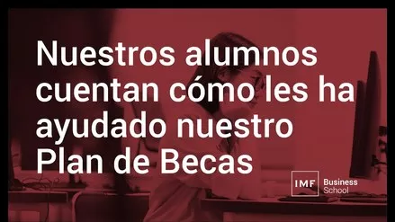 Video Beca