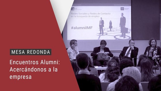 Presentación del libro: Pon un coach en tu vida