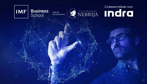 portada informativa