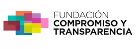 3&ordm; Universidad privada de Espa&ntilde;a por la Fudaci&oacute;n Compromiso y Transparencia