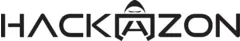 logo de Hackazon
