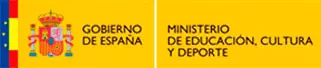 Ministerio de Educación Cultura y Deporte Ministerio de Educación Cultura y Deporte