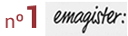 portalMBA Emagister