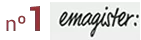 portalMBA Emagister