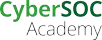 CyberSOC de Deloitte