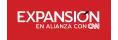 Expansión en alianza con CNN