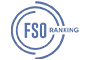FSO