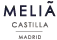 Hotel Meliá Castilla Hotel Meliá Castilla