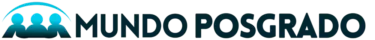 Mundoposgrado