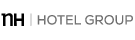 NH Hoteles NH Hoteles