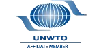 Logo UNWTO