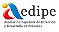 Asociación Española de Dirección y Desarrollo de Personas