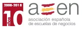 AEEN: Asociación Española de Escuelas de Negocios