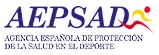 Agencia Española de Protección de la Salud en el Deporte