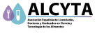 Asociación de Licenciados, Graduados y Doctores en Ciencia y Tecnología de los Alimentos