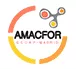 AMACFOR-CECAP: Asociación Madrileña de Empresas y Centros de Formación y Concefederación Española de Empresas de Formación