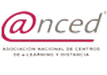 ANCED: Asociación Nacional de Centros de e-Learning y Distancia