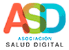 Logo ASD