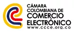 IMF es socio de la Cámara Colombiana de Comercio Electrónico