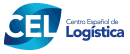 CEL Logística