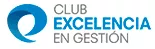 Club Excelencia en Gesitón