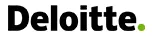 Deloitte