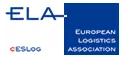 European Logistics Association