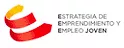 Estrategia de Emprendimiento y Empleo Joven