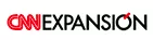 Expansión en alianza con CNN