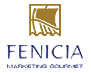 Fenicia