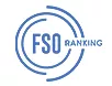 Ranking FSO 2016