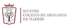 Ilustre Colegio de Abogados de Madrid
