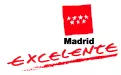 Madrid Excelente