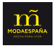 MODA ESPAÑA