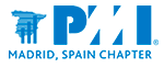 Capítulo de Madrid del Project Management Institute (PMI)