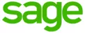 SAGE,líderes en software de gestión empresarial