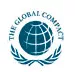 Pacto Mundial. United Nations Global Compact