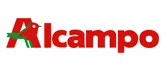 Alcampo Alcampo
