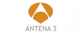 Antena 3 Antena 3