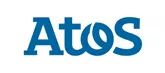 Atos