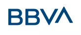 Banco BBVA