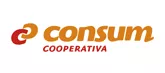 Consum