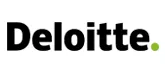 Deloitte