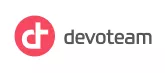 Devoteam