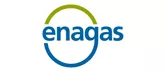 Enagas Enagas