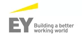Ernst Young