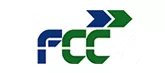 FCC FCC