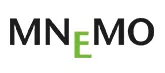 Mnemo