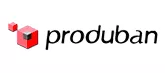 Produban